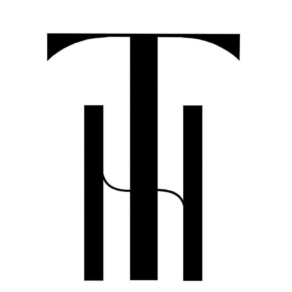 Mẫu web bán mành rèm – Thiết kế web Ninh Bình